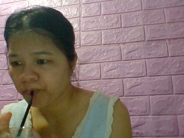 JangHi-22 live cam on BongaCams