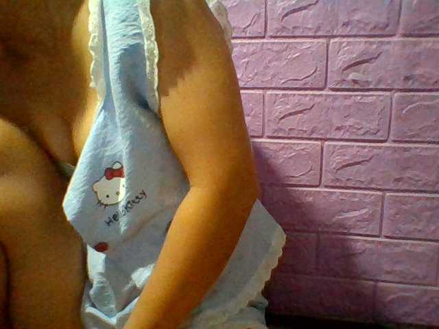 JangHi-22 live cam on BongaCams
