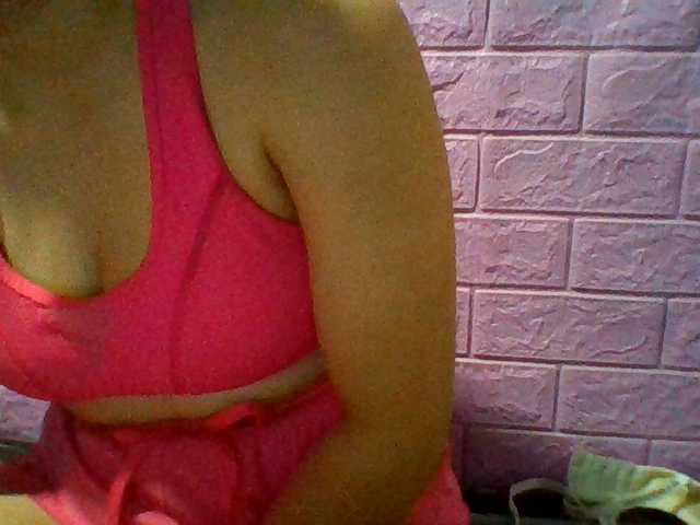 JangHi-22 live cam on BongaCams