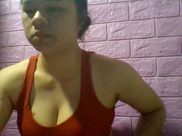 JangHi-22 live cam on BongaCams
