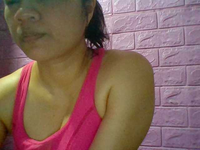 JangHi-22 live cam on BongaCams