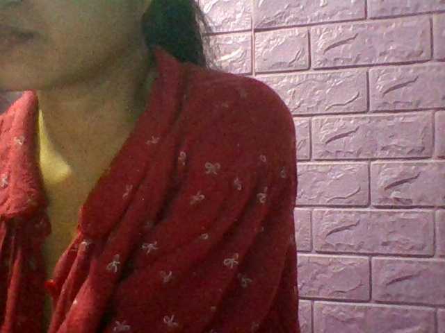 JangHi-22 live cam on BongaCams