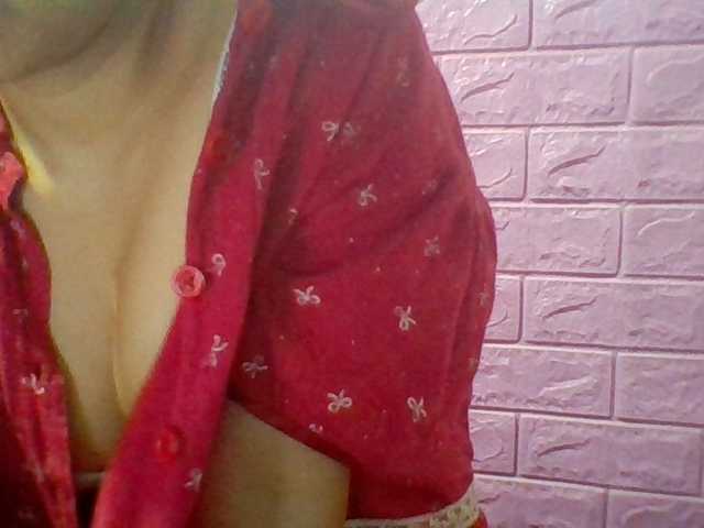 JangHi-22 live cam on BongaCams