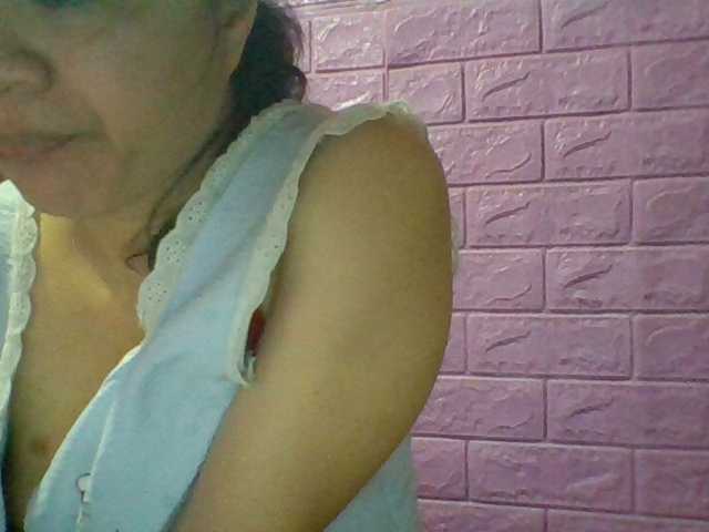 JangHi-22 live cam on BongaCams