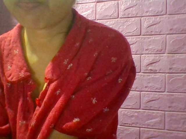 JangHi-22 live cam on BongaCams