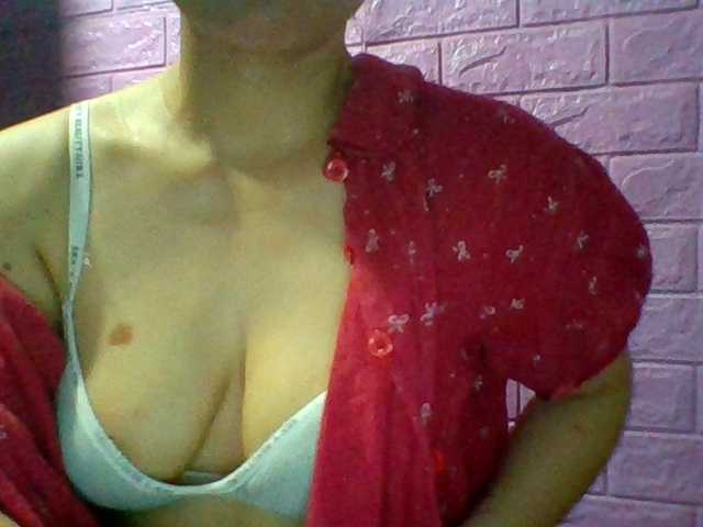 JangHi-22 live cam on BongaCams