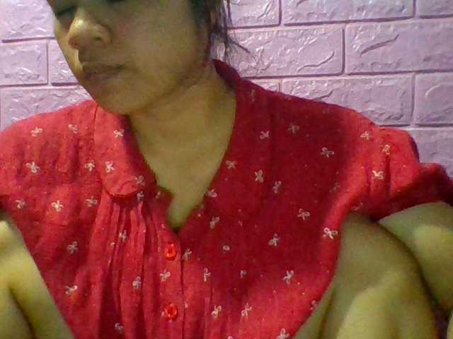 JangHi-22 live cam on BongaCams