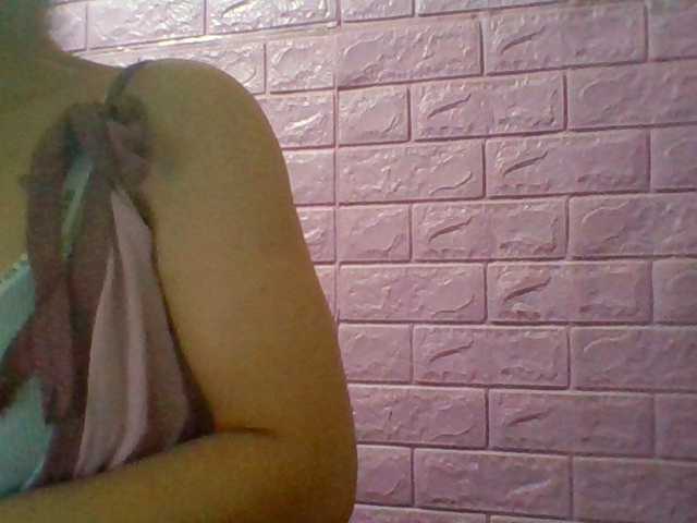 JangHi-22 live cam on BongaCams
