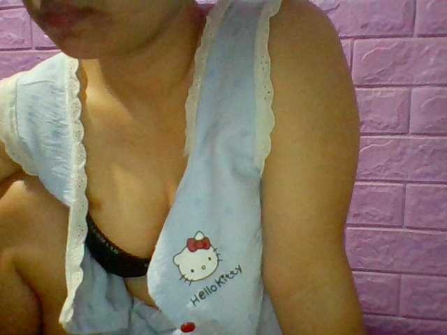 JangHi-22 live cam on BongaCams