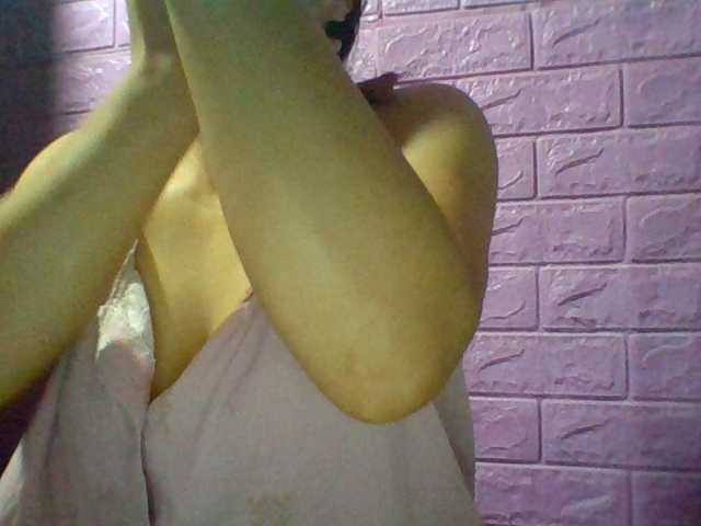JangHi-22 live cam on BongaCams
