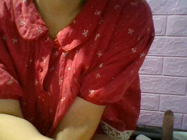 JangHi-22 live cam on BongaCams