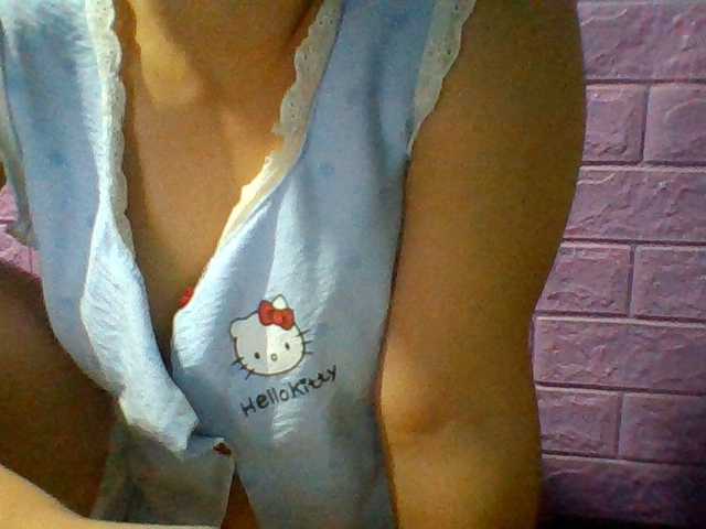 JangHi-22 live cam on BongaCams
