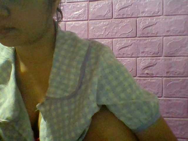 JangHi-22 live cam on BongaCams