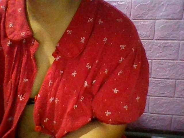 JangHi-22 live cam on BongaCams