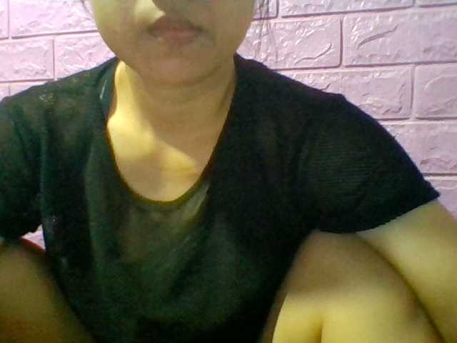 JangHi-22 live cam on BongaCams
