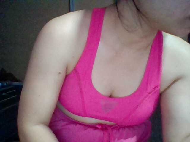 JangHi-22 live cam on BongaCams