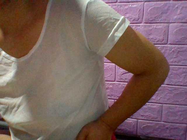 JangHi-22 live cam on BongaCams
