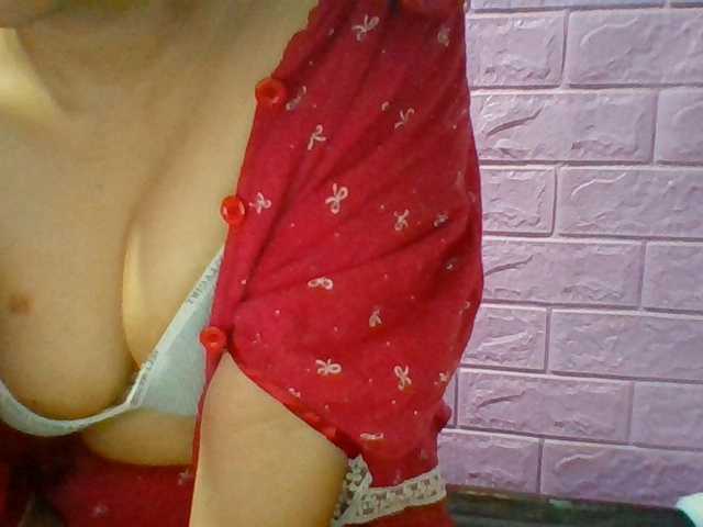 JangHi-22 live cam on BongaCams
