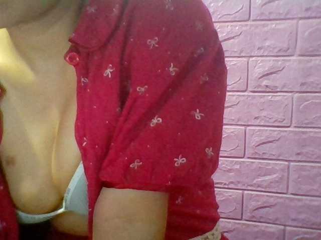 JangHi-22 live cam on BongaCams