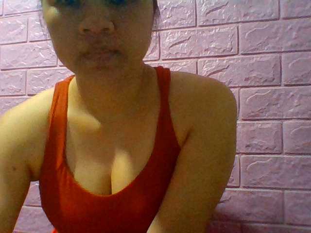 JangHi-22 live cam on BongaCams