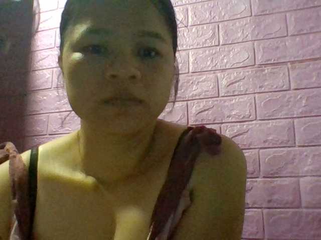 JangHi-22 live cam on BongaCams