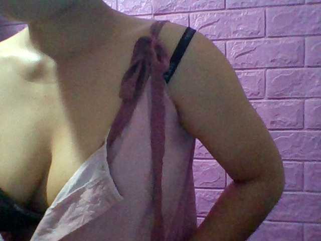 JangHi-22 live cam on BongaCams