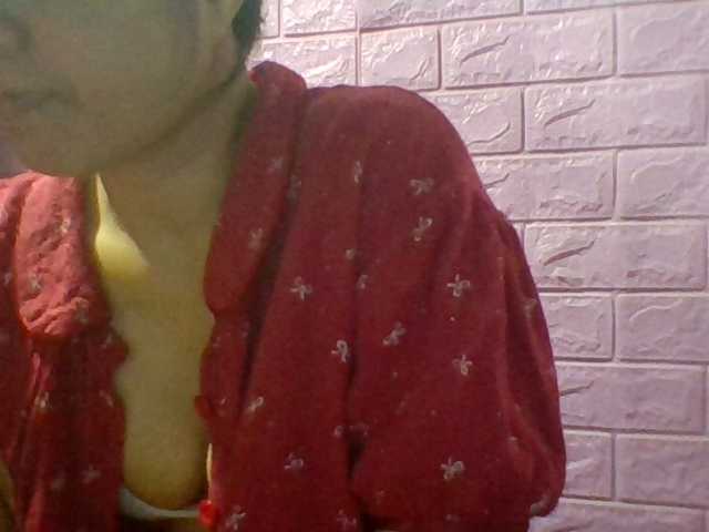 JangHi-22 live cam on BongaCams