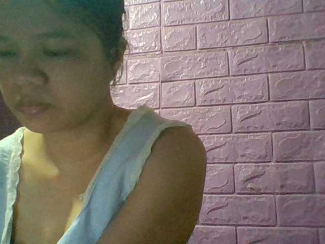 JangHi-22 live cam on BongaCams