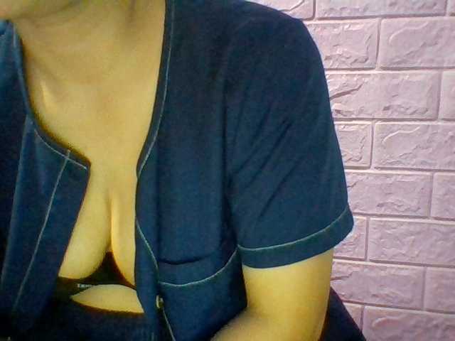 JangHi-22 live cam on BongaCams
