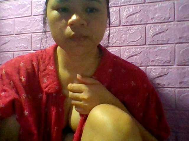 JangHi-22 live cam on BongaCams