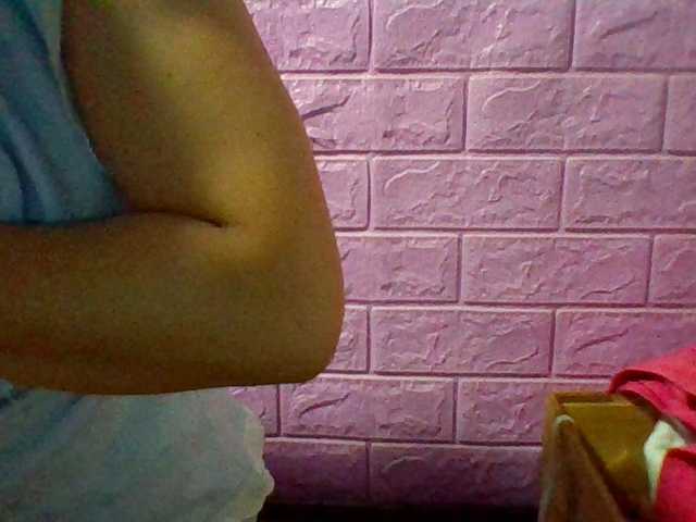 JangHi-22 live cam on BongaCams