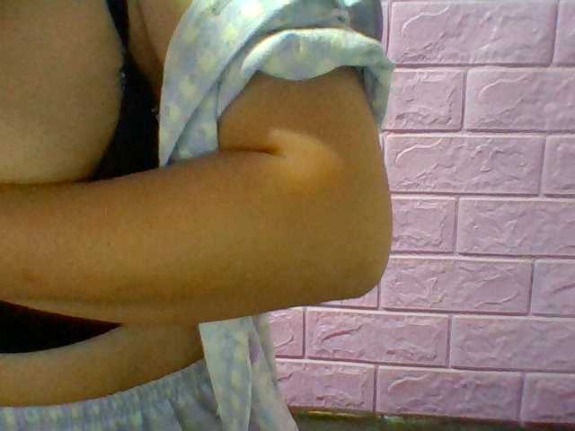 JangHi-22 live cam on BongaCams