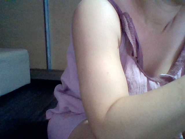 JangHi-22 live cam on BongaCams