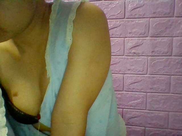 JangHi-22 live cam on BongaCams