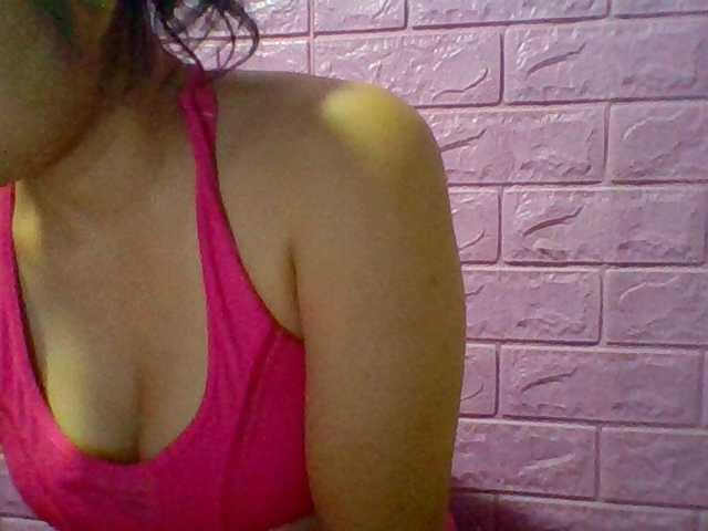 JangHi-22 live cam on BongaCams