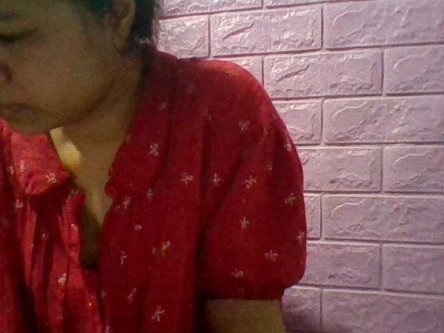 JangHi-22 live cam on BongaCams