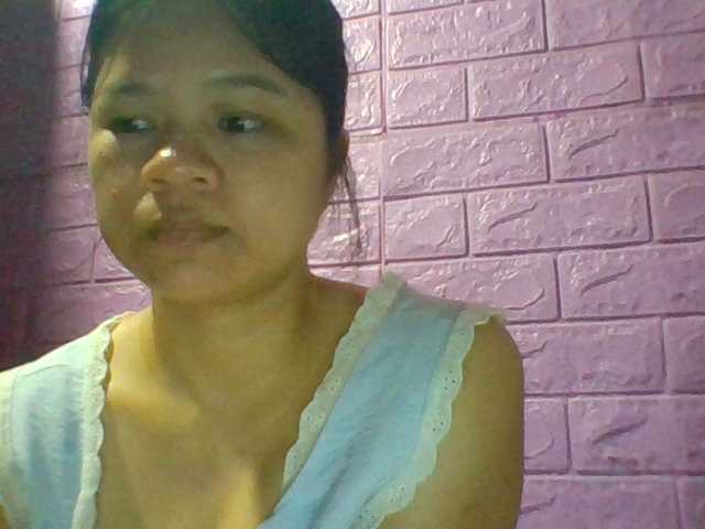 JangHi-22 live cam on BongaCams