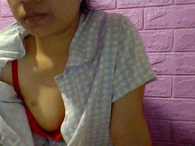 JangHi-22 live cam on BongaCams