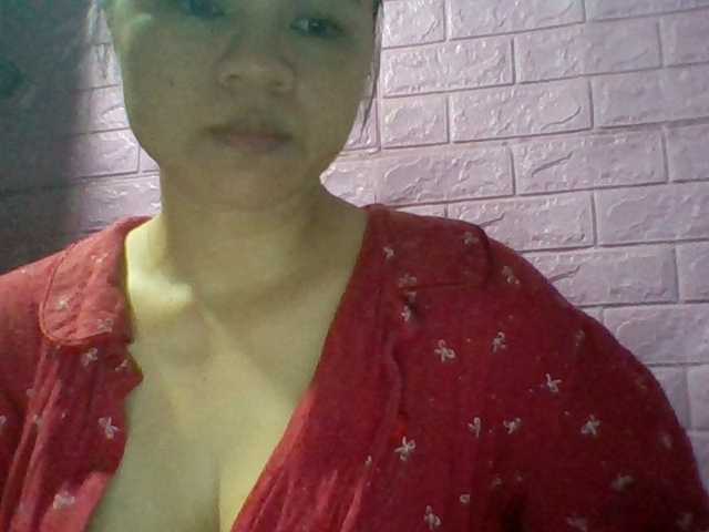 JangHi-22 live cam on BongaCams