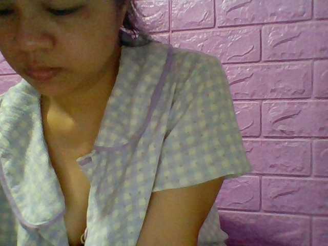 JangHi-22 live cam on BongaCams