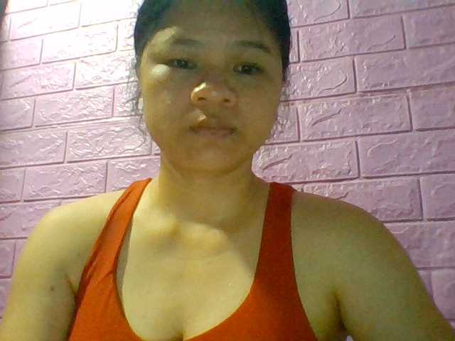 JangHi-22 live cam on BongaCams