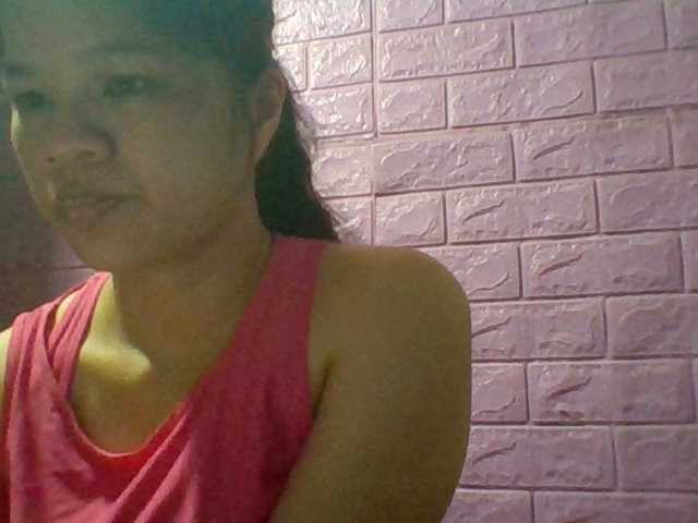 JangHi-22 live cam on BongaCams