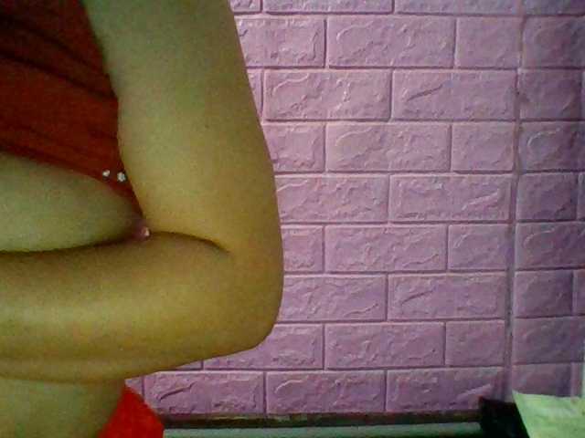 JangHi-22 live cam on BongaCams