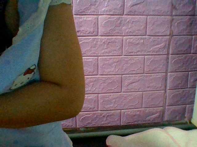 JangHi-22 live cam on BongaCams