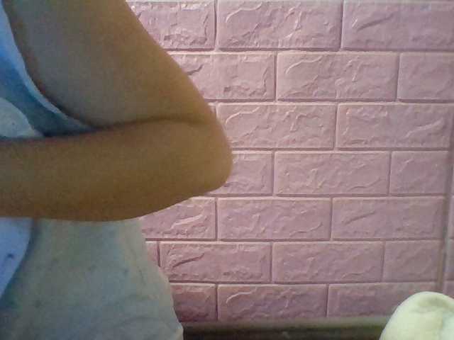 JangHi-22 live cam on BongaCams