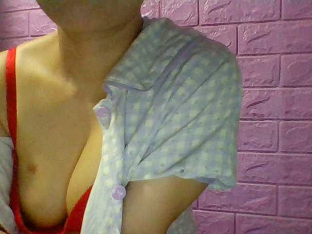 JangHi-22 live cam on BongaCams