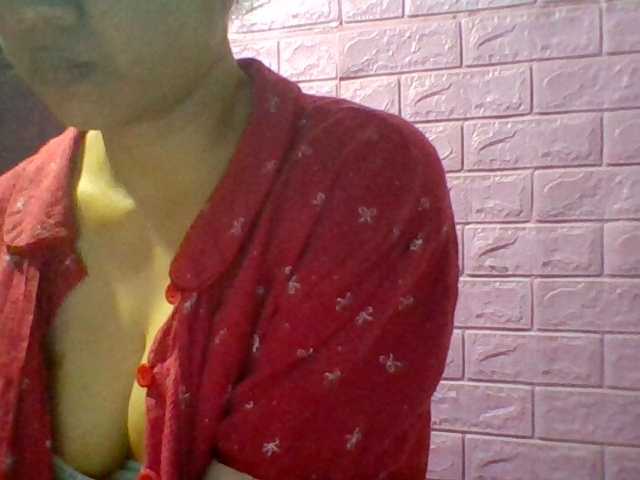 JangHi-22 live cam on BongaCams