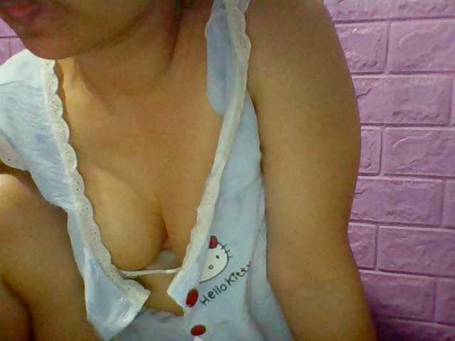 JangHi-22 live cam on BongaCams
