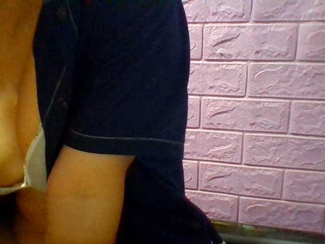 JangHi-22 live cam on BongaCams