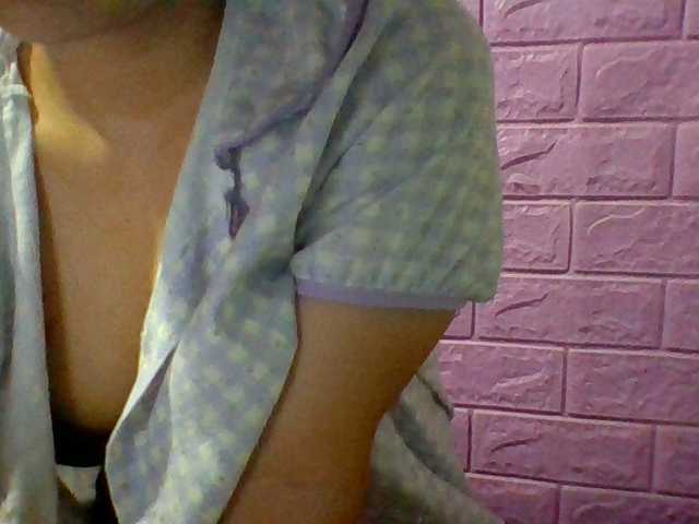 JangHi-22 live cam on BongaCams